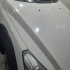 دانگ فنگ H30 کراس   