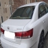 هیوندای سوناتا   