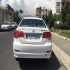 گریت وال C30   