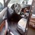 جی ام سی S350   