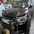 کی ام سی T8   