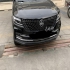 دانگ فنگ دیگنیتی   