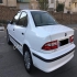 سمند LX   