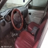 رنو تندر90   