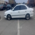 سمند LX   