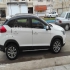 ام وی ام X22   