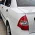 تیبا صندوق دار   