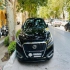 هیوندای سوناتا هیبرید   