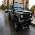 پاژن چهار در   