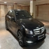 بنز کلاس C   