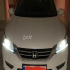 هوندا آکورد   