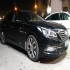 هیوندای سوناتا   