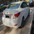 هیوندای اکسنت (مونتاژ)   