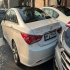 هیوندای سوناتا   