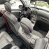بنز کلاس CLK کروک   