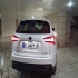 لکسوس NX هیبرید   