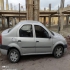 رنو تندر90   