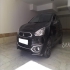 میتسوبیشی میراژ   