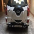 ام وی ام X33 S   