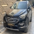 هیوندای سانتافه (ix45)   