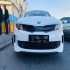 کیا اپتیما هیبرید   