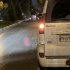 تویوتا پرادو  چهار در   