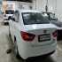 بسترن B30   