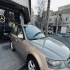 هیوندای سوناتا   