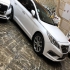 هیوندای سوناتا   