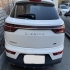 دانگ فنگ دیگنیتی   