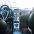 هیوندای جنسیس کوپه   