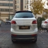 بورگوارد BX7   