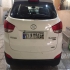 هیوندای توسان (ix35)   