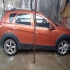 دانگ فنگ H30 کراس   