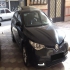 ام جی GT   