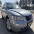 هیوندای آزرا (گرنجور)   