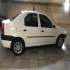 رنو تندر90   