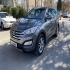 هیوندای سانتافه (ix45)   