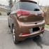 هیوندای i20 (مونتاژ)   