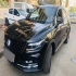 دانگ فنگ دیگنیتی   