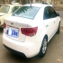 کیا سراتو (مونتاژ)   