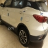 هن تنگ X5 (مونتاژ)   