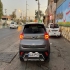 ام وی ام X22   