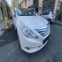 هیوندای سوناتا   