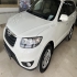 هیوندای سانتافه (ix45)   