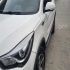هایما S5   