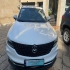دانگ فنگ دیگنیتی   