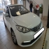 ام جی 360   