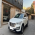 هیوندای سانتافه (ix45)   