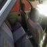 رنو تندر90   